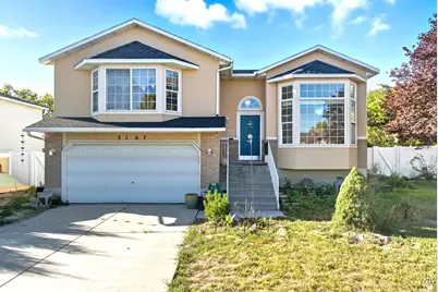 3107 W 9765 S, South Jordan, UT 84095 - Photo 1