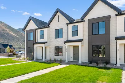 1459 E 720 N #1051, Salem, UT 84653 - Photo 1