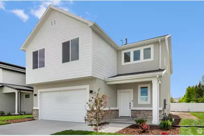 1220 W 575 S, Logan, UT 84321 - Photo 1