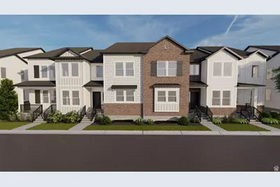 3944 W 1000 N #431, Lehi, UT 84043 - Photo 1