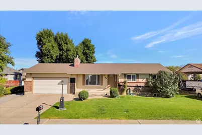 363 W 880 N, Logan, UT 84321 - Photo 1