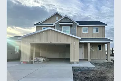 2301 S 1050 W #99, Riverdale, UT 84321 - Photo 1