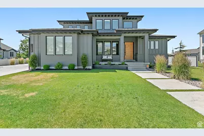 1228 E 1030 N, American Fork, UT 84003 - Photo 1