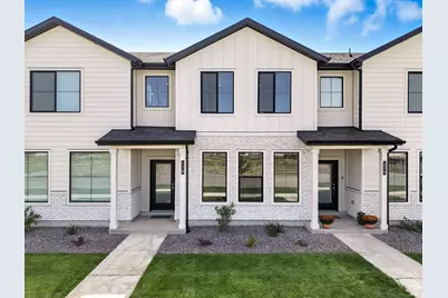 178 E 800 S #127, Spanish Fork, UT 84660 - Photo 1