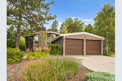 3599 E Avondale Dr S, Salt Lake City, UT 84121 - Photo 1