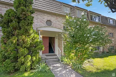 2220 E Murray Holladay Rd #38, Holladay, UT 84117 - Photo 1