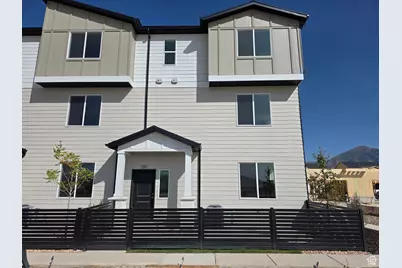 1311 N 1390 E #26-99, Payson, UT 84651 - Photo 1