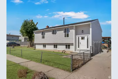 3648 W Cordele Cir, West Jordan, UT 84084 - Photo 1