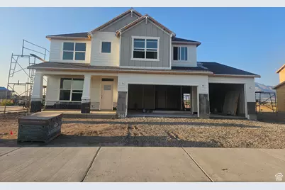 3812 W 1700 S #201, Taylor, UT 84401 - Photo 1
