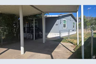 4375 S Weber River Dr #66, Riverdale, UT 84405 - Photo 1