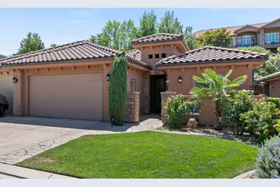 1620 E 1450 S #30, Saint George, UT 84790 - Photo 1