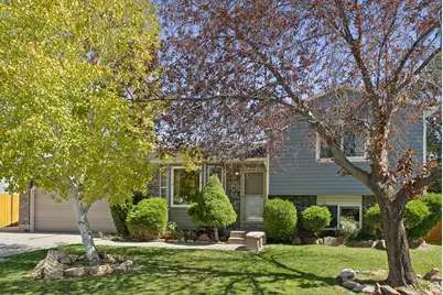 2949 S Winston Dr W, West Valley, UT 84128 - Photo 1