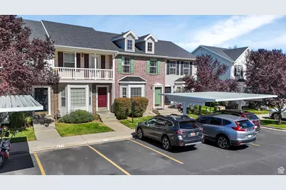 281 E 950 S, Payson, UT 84651 - Photo 1