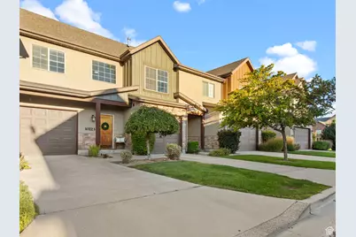 10223 S Mystic Falls Way, South Jordan, UT 84095 - Photo 1