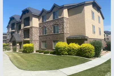 1045 S 1700 W #1010, Payson, UT 84651 - Photo 1