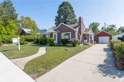 180 E Center St, Bountiful, UT 84010 - Photo 1
