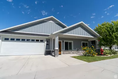 377 E 1025 N, Logan, UT 84341 - Photo 1