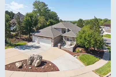 1691 N 2800 E, Layton, UT 84040 - Photo 1