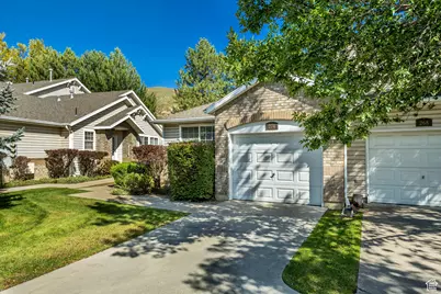 274 N 100 W, Centerville, UT 84014 - Photo 1