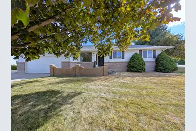 1110 E 1025 S, Spanish Fork, UT 84660 - Photo 1