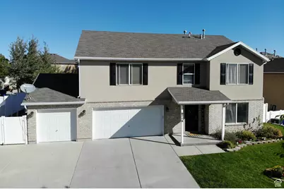 6716 W Mary Leizan Ln, Herriman, UT 84096 - Photo 1