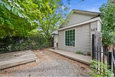 327 W 700 S, Salt Lake City, UT 84101 - Photo 1