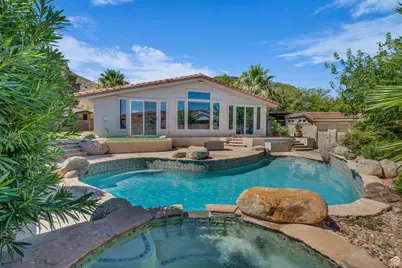 380 N Donlee Dr, Saint George, UT 84770 - Photo 1