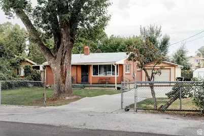 4618 S 600 E, Murray, UT 84107 - Photo 1