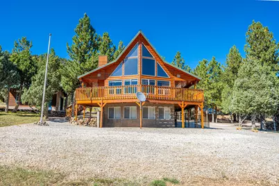 840 E Cedar Dr, Hatch, UT 84735 - Photo 1