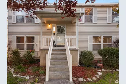 1655 N Cerroni Dr, Tooele, UT 84074 - Photo 1