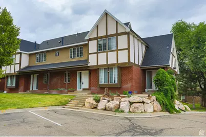 488 E 200 S #7B, Clearfield, UT 84015 - Photo 1