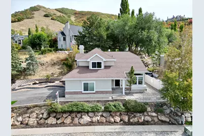 3795 Bountiful Blvd, Bountiful, UT 84010 - Photo 1