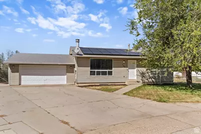 780 Barlow St, Clearfield, UT 84015 - Photo 1