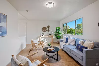 3504 W 8245 S, West Jordan, UT 84088 - Photo 1