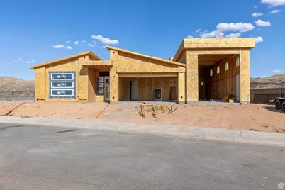 1178 N Florence Cir, Hurricane, UT 84737 - Photo 1