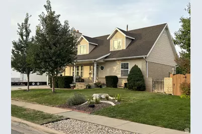 480 Spurlock St, Layton, UT 84041 - Photo 1