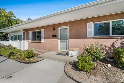 2262 Carriage Ln #66, Salt Lake City, UT 84117 - Photo 1