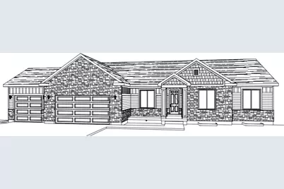 369 S 1150 E #602, Smithfield, UT 84335 - Photo 1