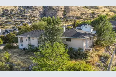 1754 California Ave, Provo, UT 84606 - Photo 1