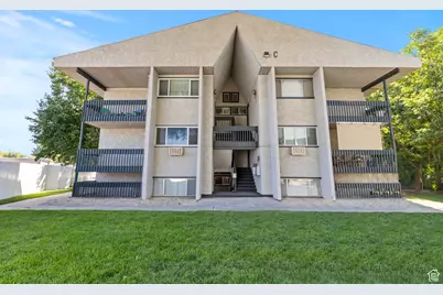 265 E Hill Ave S #5, Millcreek, UT 84107 - Photo 1