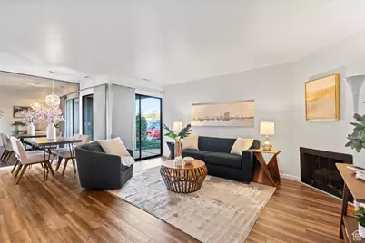 820 E 3990 S #A, Murray, UT 84107 - Photo 1