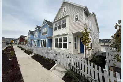 6918 W Granbury Dr #359, South Jordan, UT 84009 - Photo 1