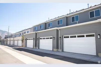 1357 N 1930 E, Spanish Fork, UT 84660 - Photo 1