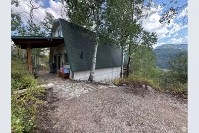 6888 Escalante #3, Oakley, UT 84055 - Photo 1