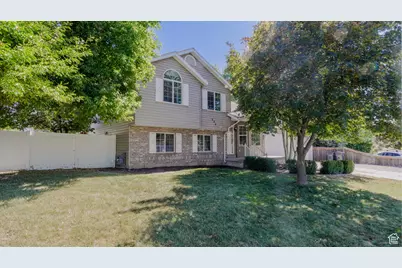 984 N 300 W, American Fork, UT 84003 - Photo 1