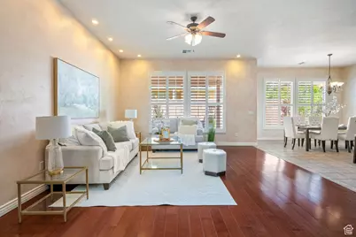 265 N Dixie Dr #68, Saint George, UT 84770 - Photo 1