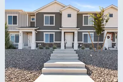277 E Serenity Ave #1009, Tooele, UT 84074 - Photo 1