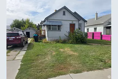 326 S State St, Preston, ID 83263 - Photo 1