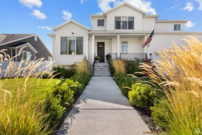 2274 S 50 E, Kaysville, UT 84037 - Photo 1