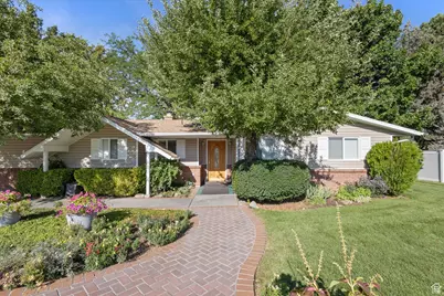 1345 N 950 W, Orem, UT 84057 - Photo 1